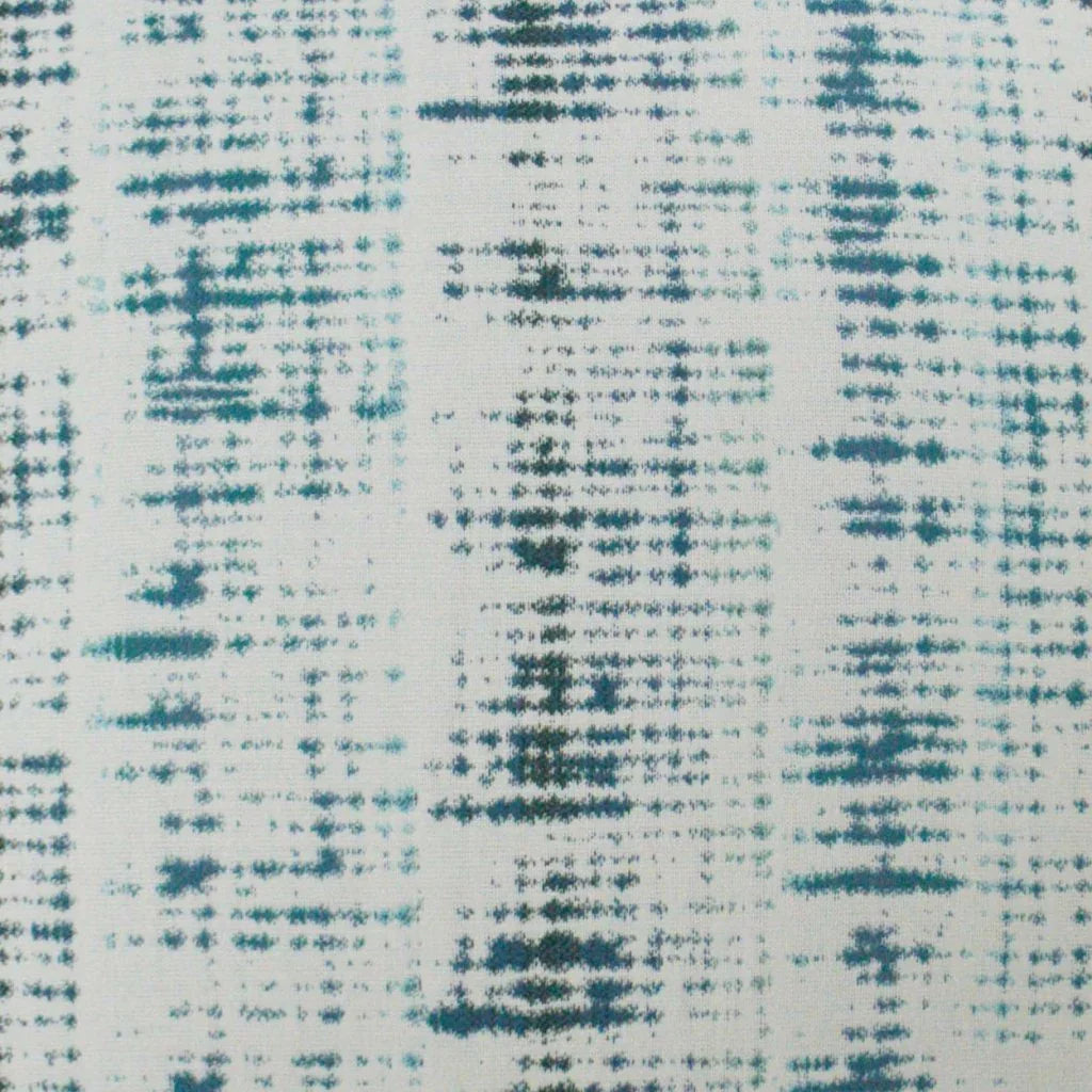 Mizu Handmade Outdoor Pillow-Outdoor Pillows-D.V. Kap-LOOMLAN