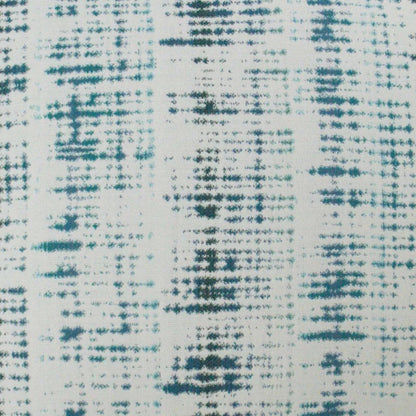 Mizu Handmade Outdoor Pillow-Outdoor Pillows-D.V. Kap-LOOMLAN