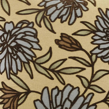 Montague Multi Color Throw Pillow Insert - LOOMLAN - D.V. Kap - Throw Pillows