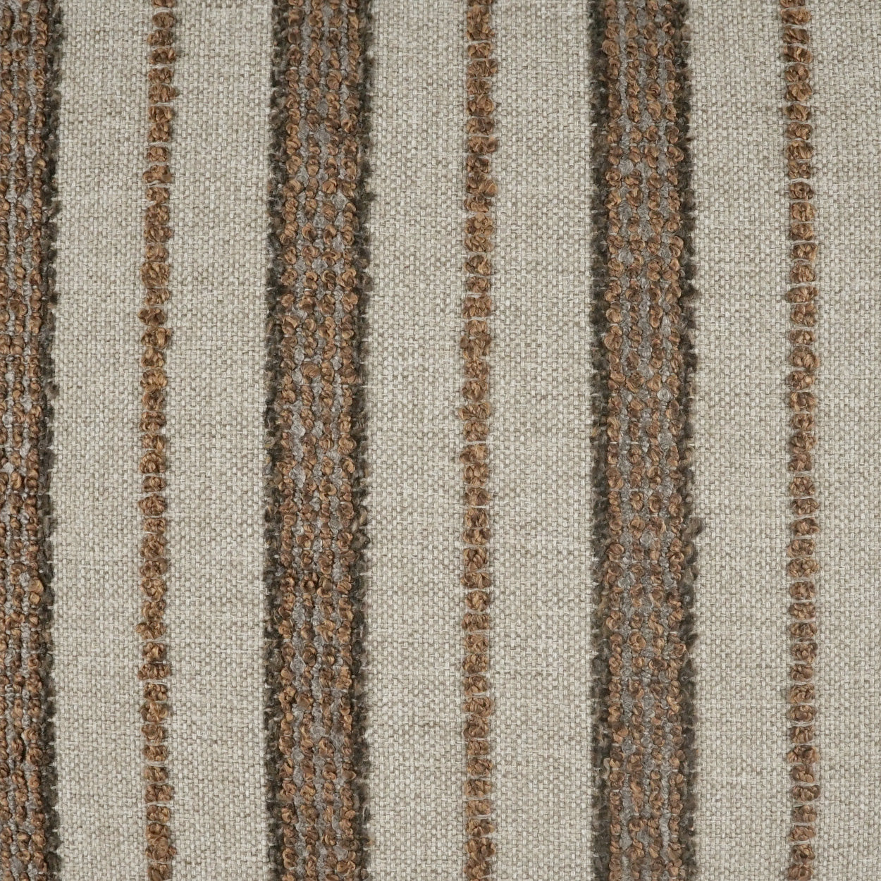 Montauk Hidden Zipper Throw Pillow