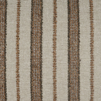 Montauk Hidden Zipper Throw Pillow