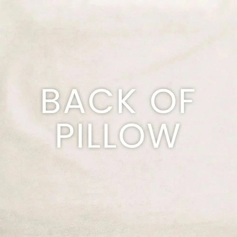 Montreux Plumage Abstract Purple Red Large Throw Pillow - LOOMLAN - D.V. Kap - Throw Pillows