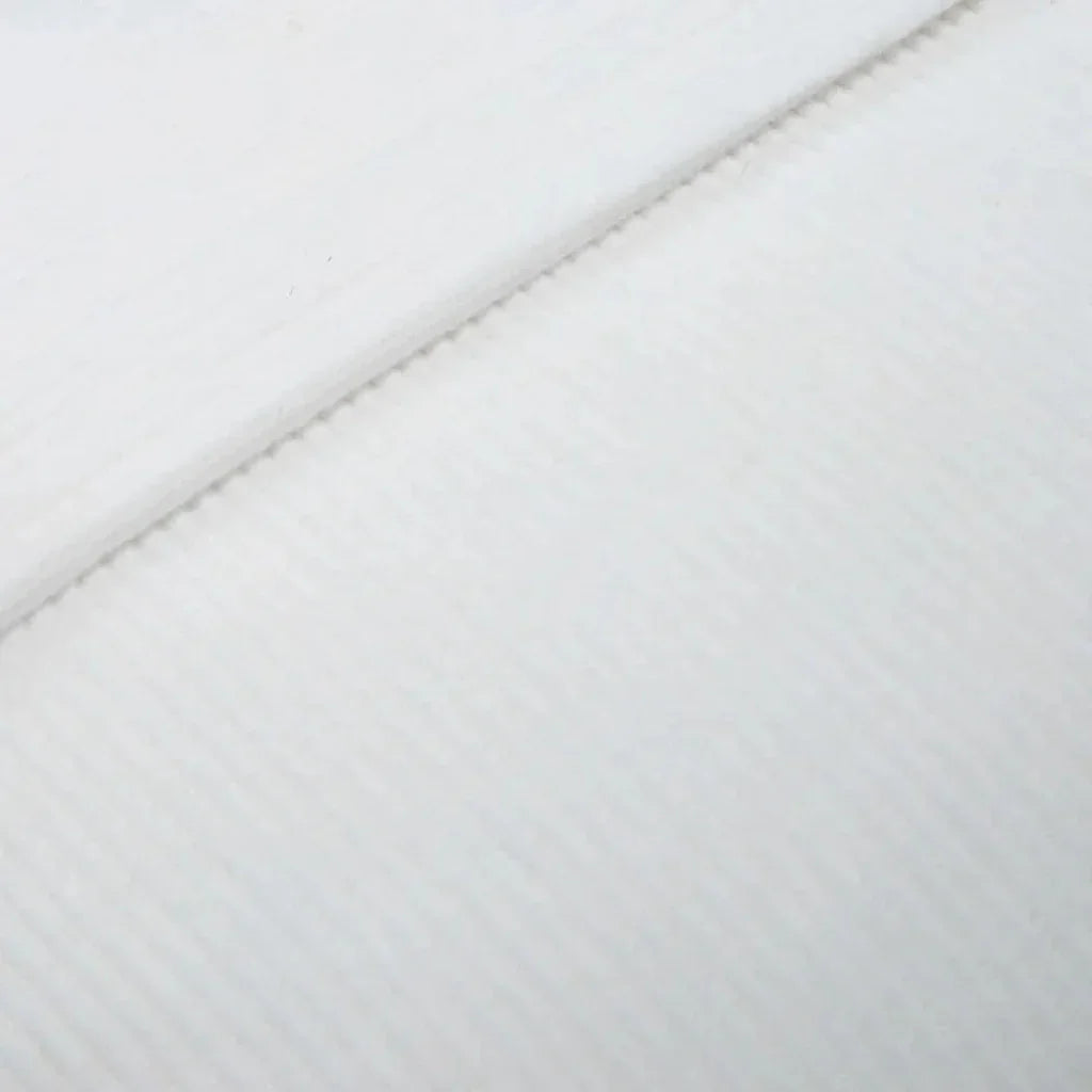 Mora Modern Lumbar Pillow With Down Insert - LOOMLAN - LOOMLAN - Throw Pillows