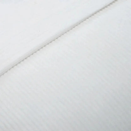 Mora Modern Lumbar Pillow With Down Insert - LOOMLAN - LOOMLAN - Throw Pillows