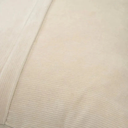 Mora Modern Lumbar Pillow With Down Insert - LOOMLAN - LOOMLAN - Throw Pillows