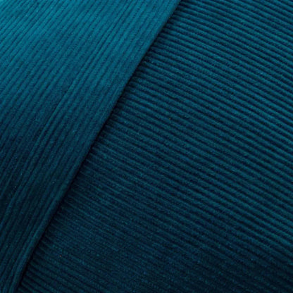 Mora Modern Lumbar Pillow With Down Insert - LOOMLAN - LOOMLAN - Throw Pillows