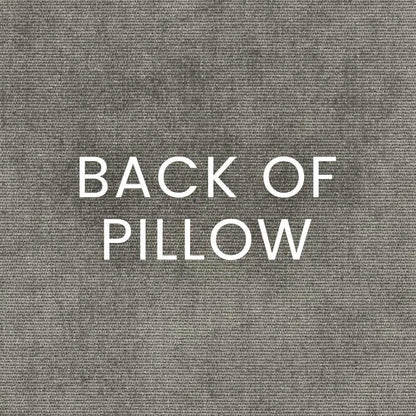 Motipur Multi Color Throw Pillow With Insert - LOOMLAN - D.V. Kap - Throw Pillows