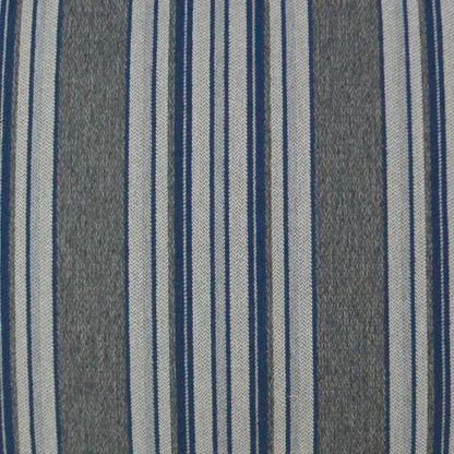 Murdock Brigade Grey Throw Pillow Insert - LOOMLAN - D.V. Kap - Throw Pillows