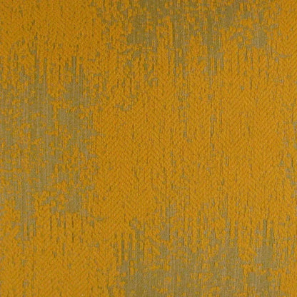 Must Have Chartreuse Yellow Throw Pillow Insert - LOOMLAN - D.V. Kap - Throw Pillows