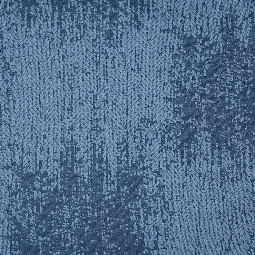 D.V. Kap Must Have Sapphire Blue Throw Pillow Insert