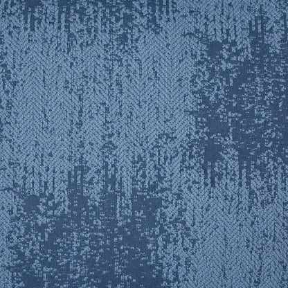 D.V. Kap Must Have Sapphire Blue Throw Pillow Insert
