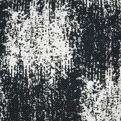 Must Have Tuxedo Black Throw Pillow Insert - LOOMLAN - D.V. Kap - Throw Pillows