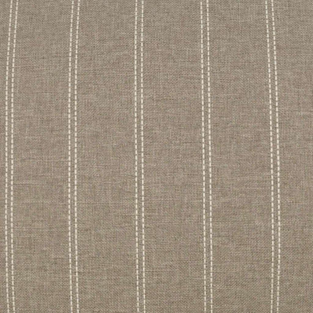 Nassau Handmade Outdoor Pillow-Outdoor Pillows-D.V. Kap-LOOMLAN