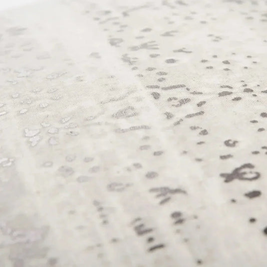 Natural Jack Silver Or Gold Pillow Down Insert - LOOMLAN - LOOMLAN - Throw Pillows