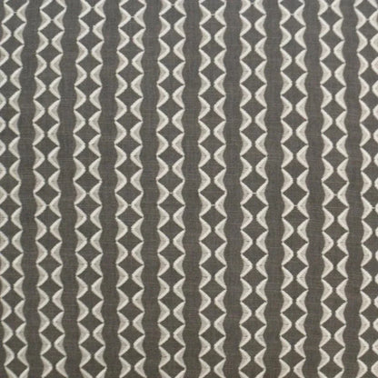 D.V. Kap Notch Greystone Grey Throw Pillow Insert