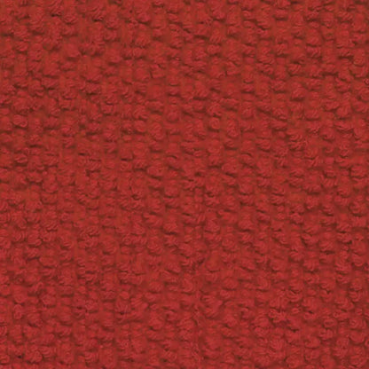 Nubby Retro Throw Pillow With Down Insert - LOOMLAN - LOOMLAN - Throw Pillows