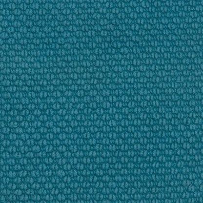 Nubby Retro Throw Pillow With Down Insert - LOOMLAN - LOOMLAN - Throw Pillows