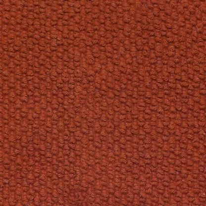 Nubby Retro Throw Pillow With Down Insert - LOOMLAN - LOOMLAN - Throw Pillows