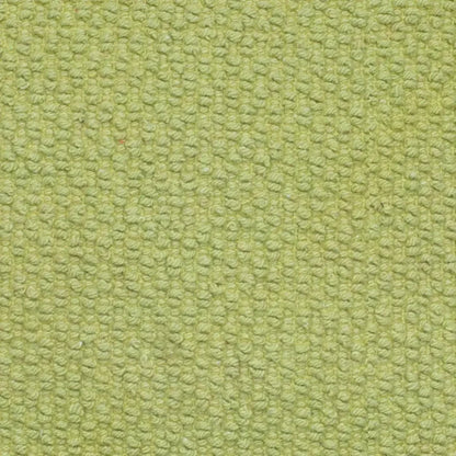 Nubby Retro Throw Pillow With Down Insert - LOOMLAN - LOOMLAN - Throw Pillows