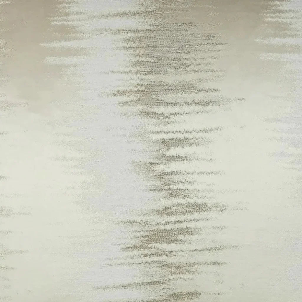 Oceana Glam Abstract Gold Large Throw Pillow Insert - LOOMLAN - D.V. Kap - Throw Pillows