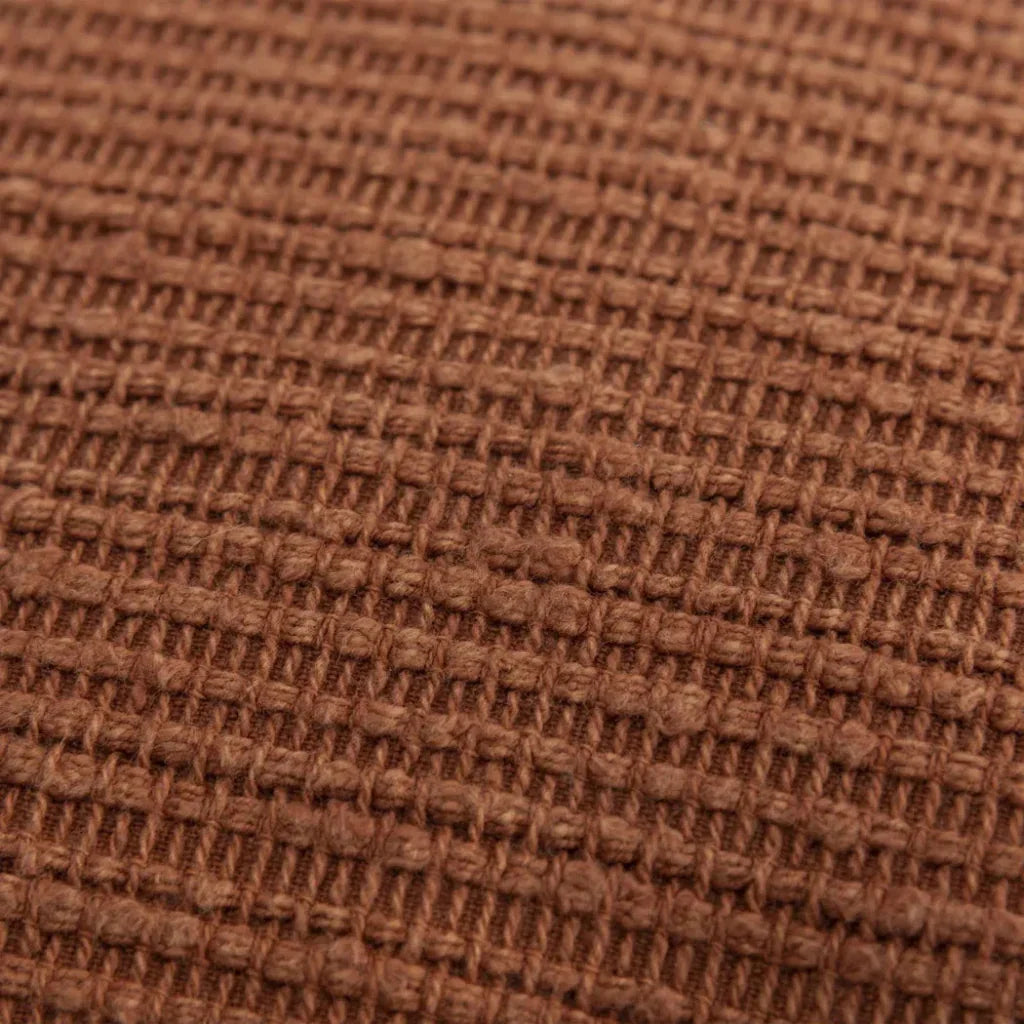 Ola Striped Decorative Throw Pillow For Couch - LOOMLAN - LOOMLAN - Throw Pillows