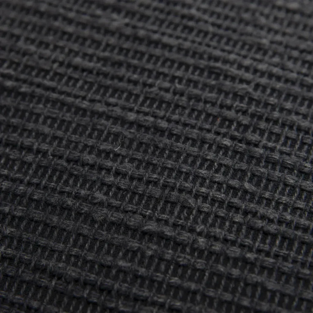 Ola Striped Decorative Throw Pillow For Couch - LOOMLAN - LOOMLAN - Throw Pillows