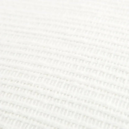 Ola Striped Decorative Throw Pillow For Couch - LOOMLAN - LOOMLAN - Throw Pillows