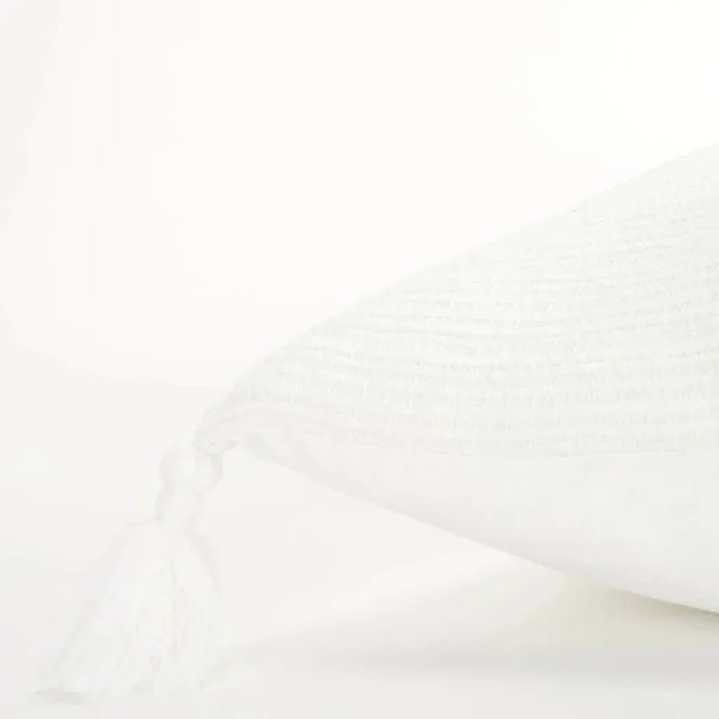 Ola Striped Decorative Throw Pillow For Couch - LOOMLAN - LOOMLAN - Throw Pillows