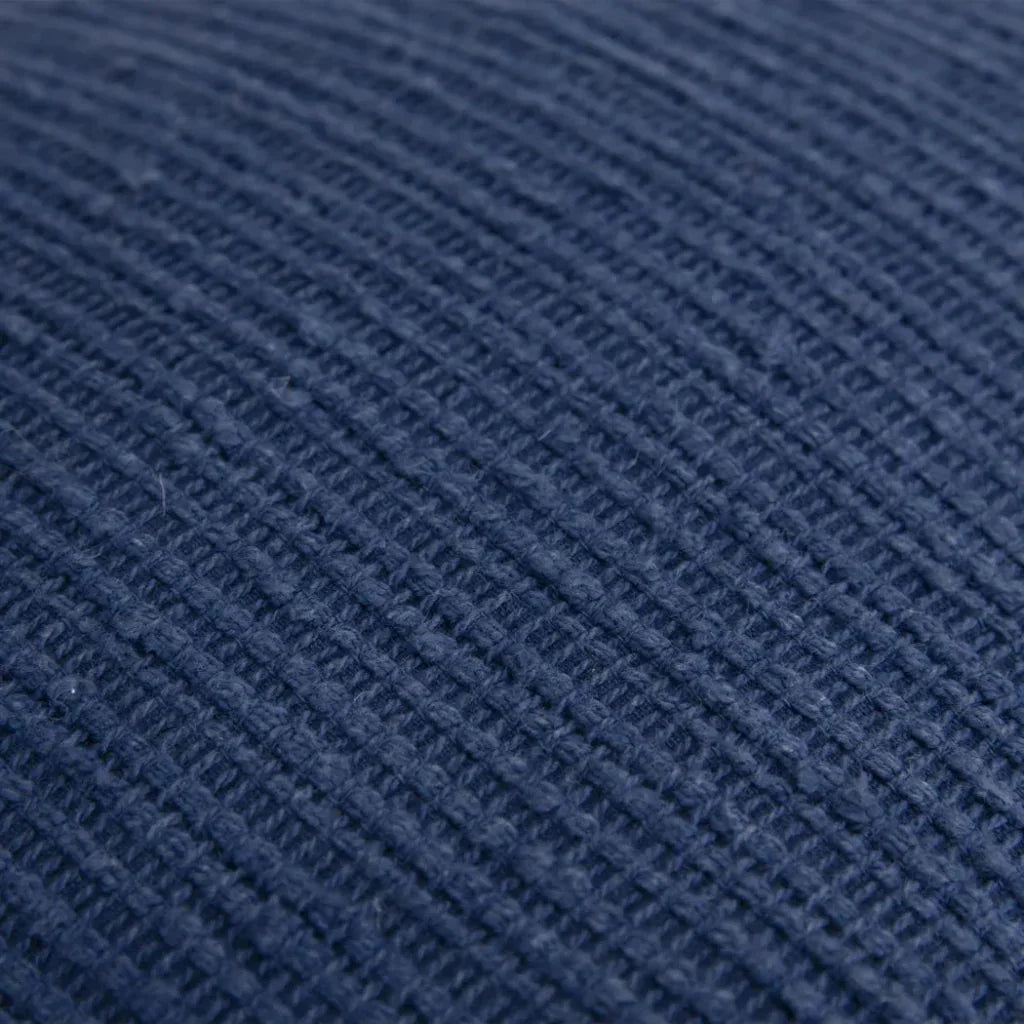 Ola Striped Decorative Throw Pillow For Couch - LOOMLAN - LOOMLAN - Throw Pillows