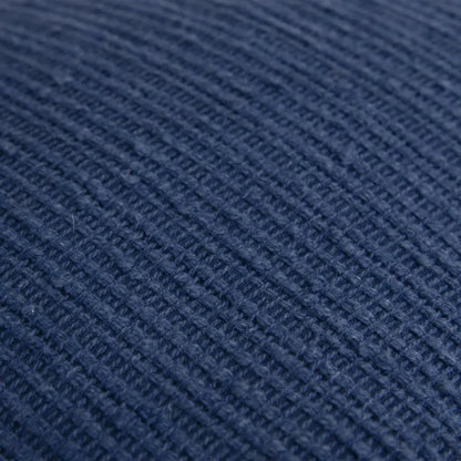 Ola Striped Decorative Throw Pillow For Couch - LOOMLAN - LOOMLAN - Throw Pillows