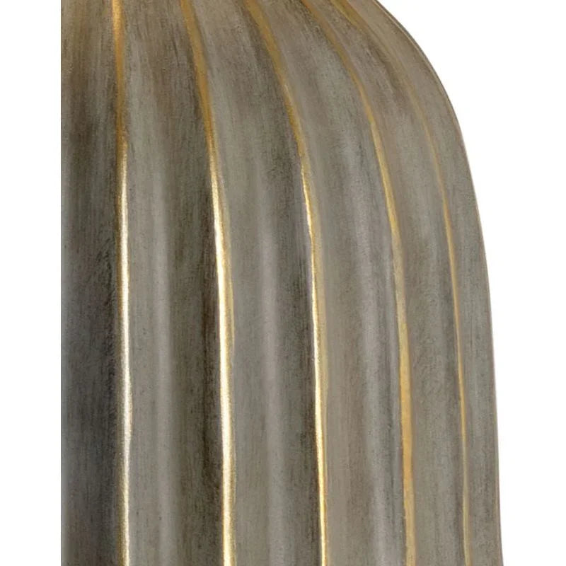 Wildwood Oliver Ceramic Made Table Lamp