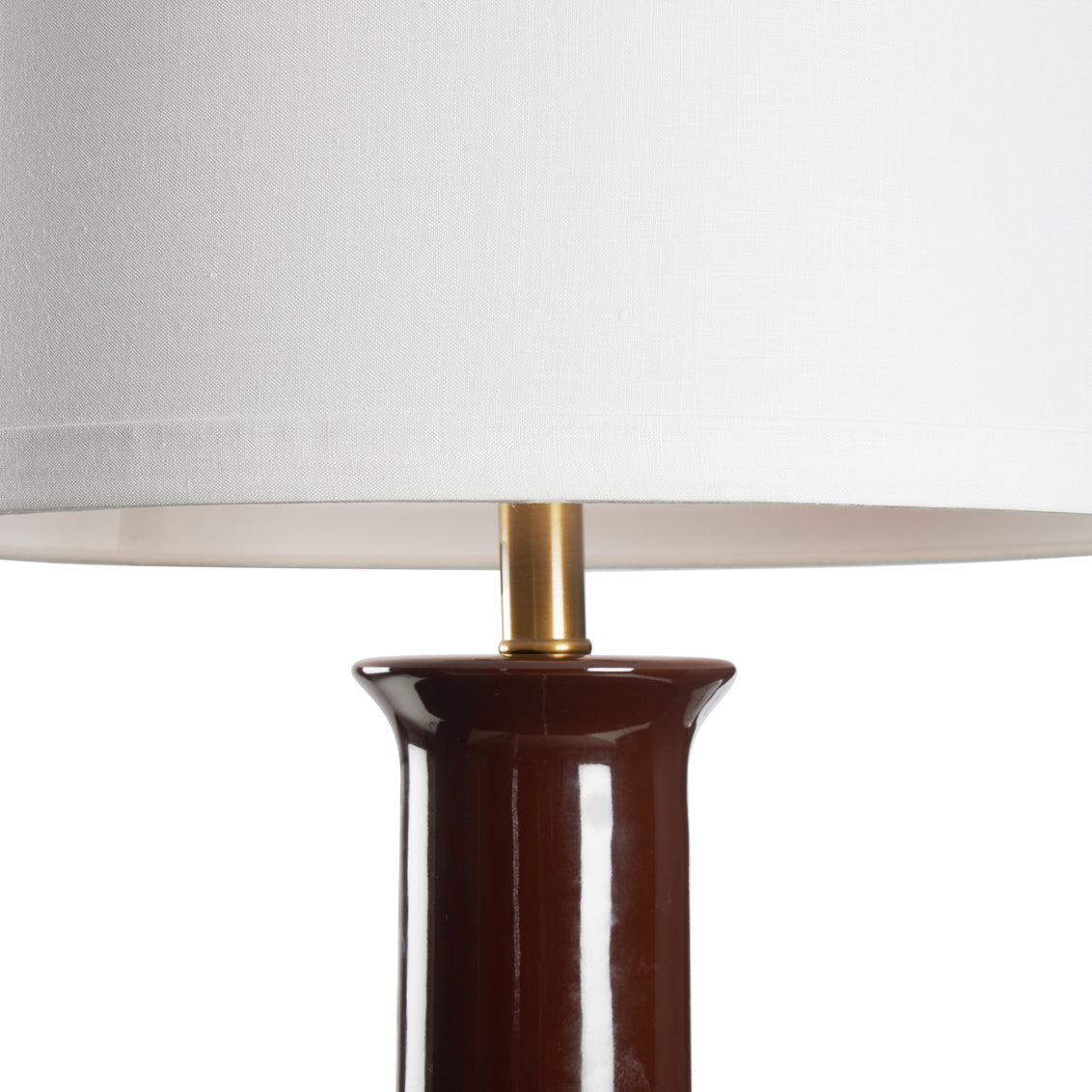 Olsen Ceramic Table Lamp