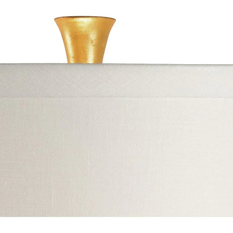Wildwood Olsen Glazed Ceramic Table Lamp