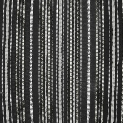 Outdoor Accola Lumbar Pillow - Oxide-Outdoor Pillows-D.V. Kap-LOOMLAN