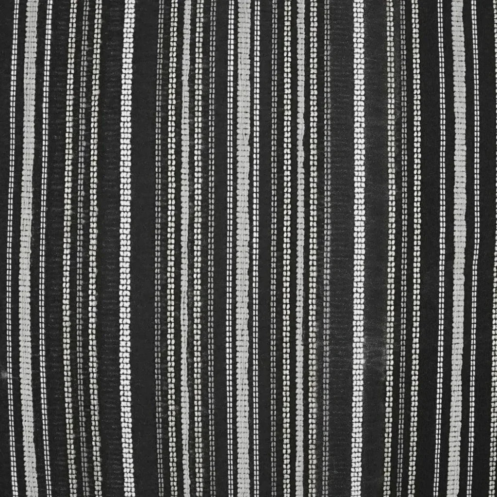 Outdoor Accola Pillow - Oxide-Outdoor Pillows-D.V. Kap-LOOMLAN