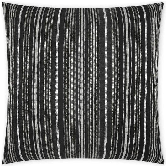 Outdoor Accola Pillow - Oxide-Outdoor Pillows-D.V. Kap-LOOMLAN