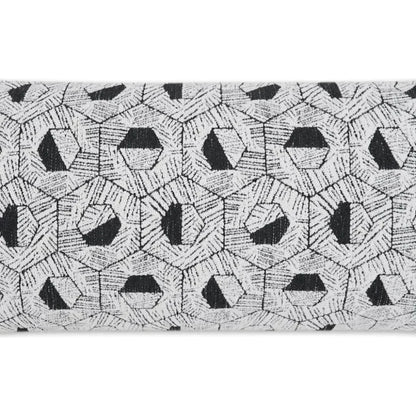 Outdoor Alakay Lumbar Pillow-Outdoor Pillows-D.V. Kap-LOOMLAN