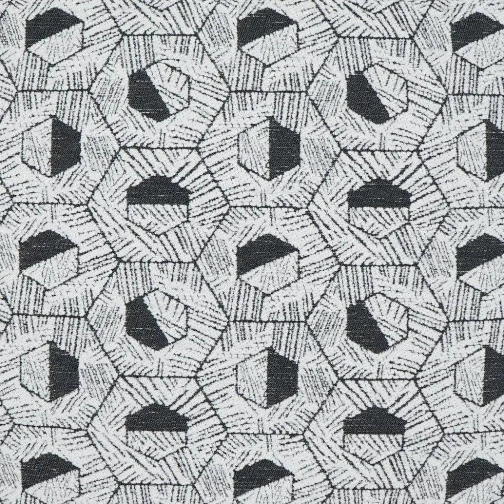 Outdoor Alakay Pillow-Outdoor Pillows-D.V. Kap-LOOMLAN