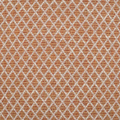 Outdoor Ambree Pillow - Adobe-Outdoor Pillows-D.V. Kap-LOOMLAN