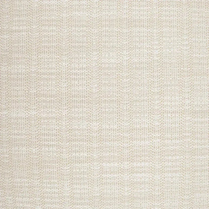 Outdoor Ashmolton Lumbar Pillow - Linen-Outdoor Pillows-D.V. Kap-LOOMLAN