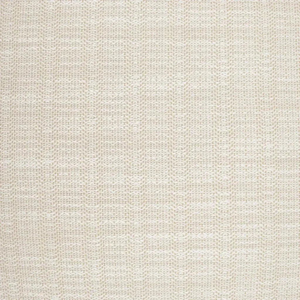 Outdoor Ashmolton Pillow - Linen-Outdoor Pillows-D.V. Kap-LOOMLAN