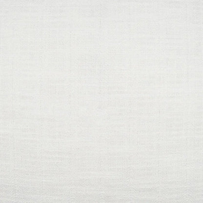 Outdoor Ashmolton Pillow - White-Outdoor Pillows-D.V. Kap-LOOMLAN