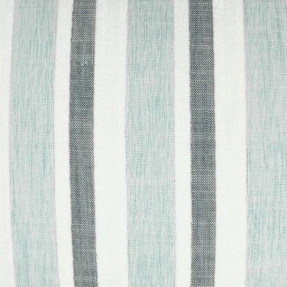 Outdoor Austin Pillow-Outdoor Pillows-D.V. Kap-LOOMLAN