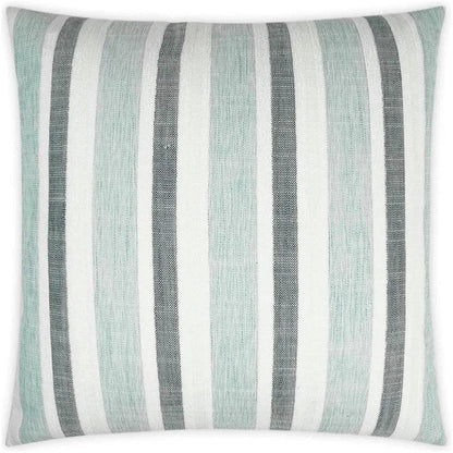 Outdoor Austin Pillow-Outdoor Pillows-D.V. Kap-LOOMLAN