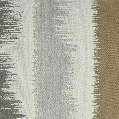 Outdoor Awaken Lumbar Pillow - Sparrow-Outdoor Pillows-D.V. Kap-LOOMLAN