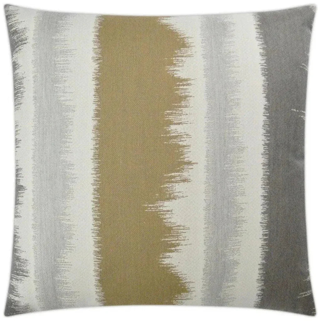 Outdoor Awaken Pillow - Sparrow-Outdoor Pillows-D.V. Kap-LOOMLAN