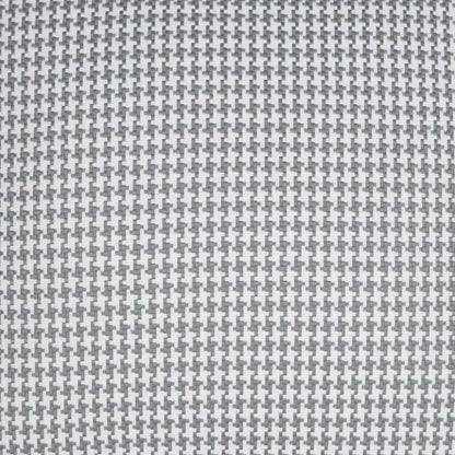 Outdoor Bedford Lumbar Pillow - Stone-Outdoor Pillows-D.V. Kap-LOOMLAN