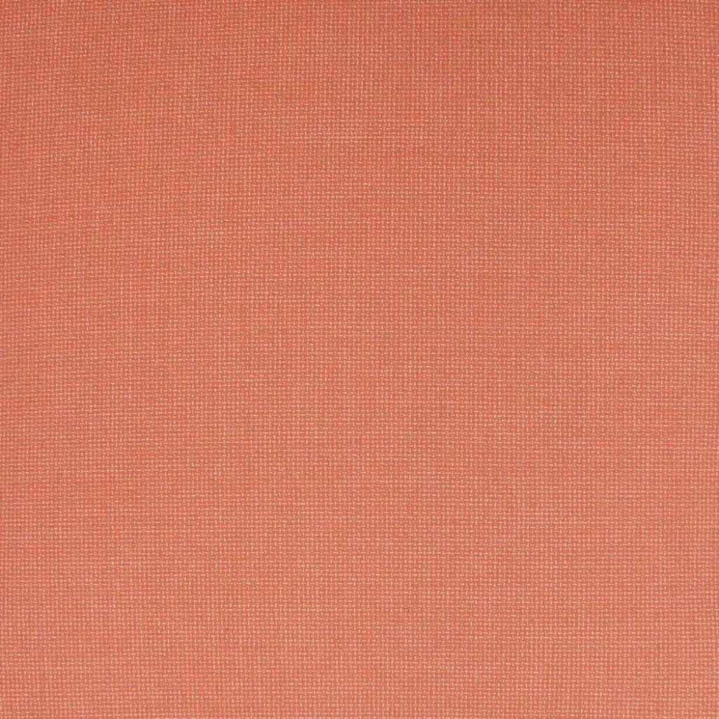 Outdoor Bliss Lumbar Pillow - Guava-Outdoor Pillows-D.V. Kap-LOOMLAN