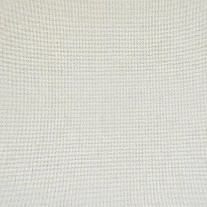 Outdoor Bliss Lumbar Pillow - Linen-Outdoor Pillows-D.V. Kap-LOOMLAN