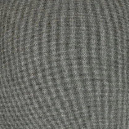 Outdoor Bliss Lumbar Pillow - Smoke-Outdoor Pillows-D.V. Kap-LOOMLAN